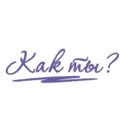 Pelekat