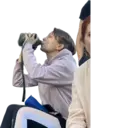 Stika
