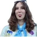 Stika