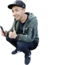 Stika