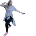 Stika