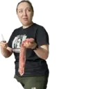 Stika