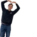 Stika