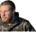 Stika