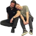 Stika