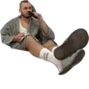 Stika