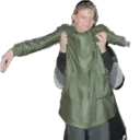 Stika
