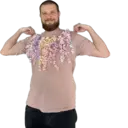 Stika