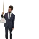 Stika