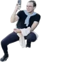 Stika