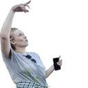 Stika