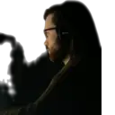 Stika