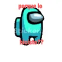 Stiker
