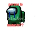 Stiker