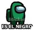 Stiker