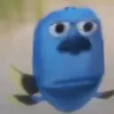 Çıkartma