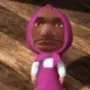Çıkartma