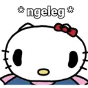ස්ටිකර්