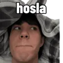 Stika