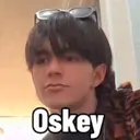 Stika