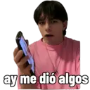 Stika