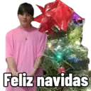 Stika