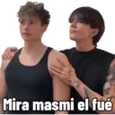Stika