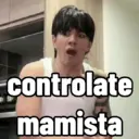 Stika