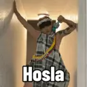 Stika