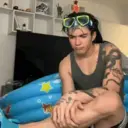 Stika
