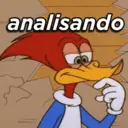Autocolant