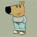 Figurinha