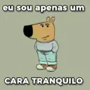 Figurinha