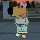 Figurinha