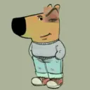 Figurinha