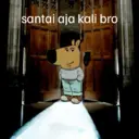 Stika