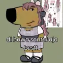 Stika