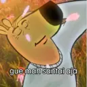 Stika