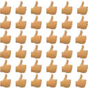 Ngjitës