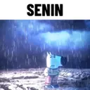 Ngjitës