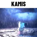 Ngjitës