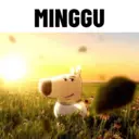 Ngjitës