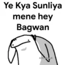 Çıkartma