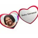 స్టికర్