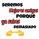 استیکر