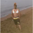 Figurinha