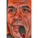 Figurinha