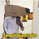 Nhãn dán