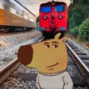 Nhãn dán
