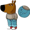 Nhãn dán